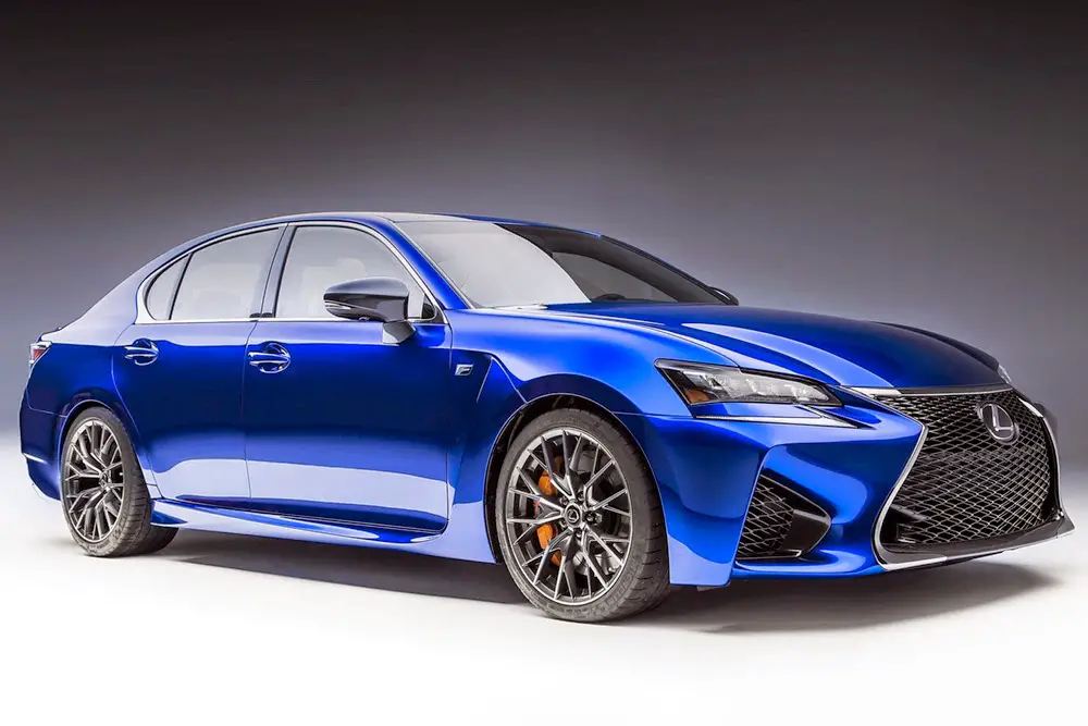 2015 01 30 lexus gs f 2016 5