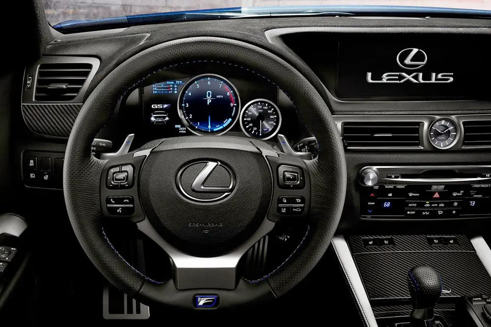 2015 01 30 lexus gs f 2016 6