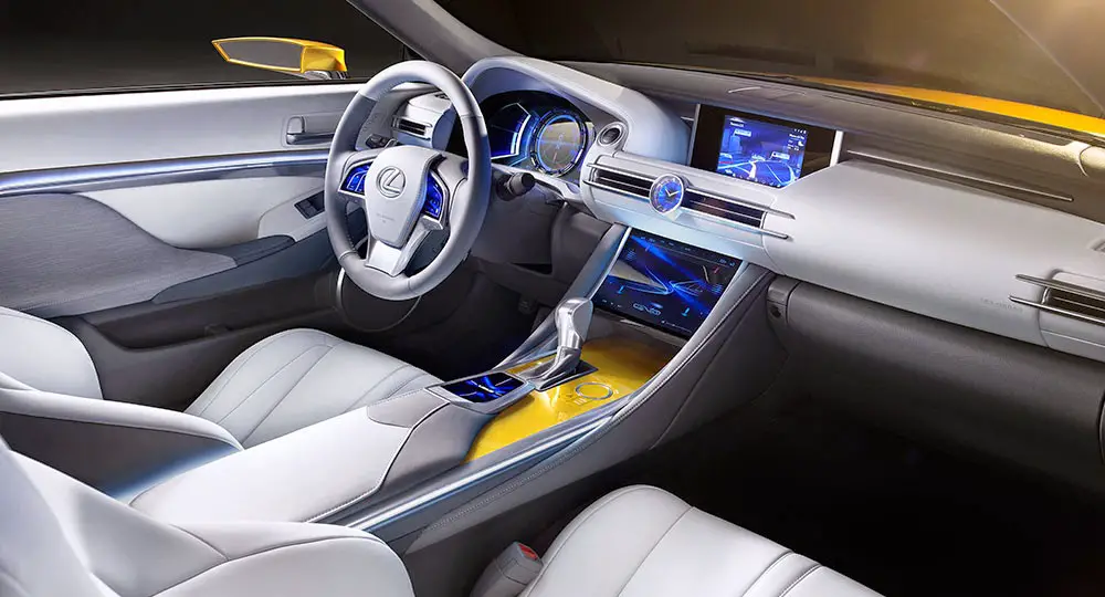 2014 12 17 lexus lf c2 concept car 2014 3