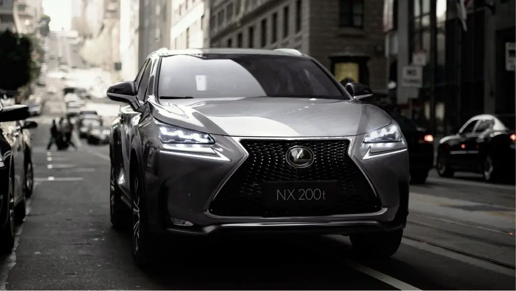 2014 09 25 lexus nx 2015_25 1
