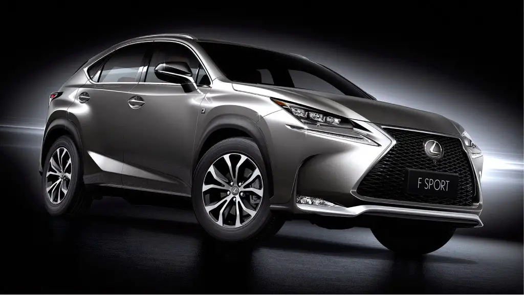 2014 09 25 lexus nx 2015_25 4