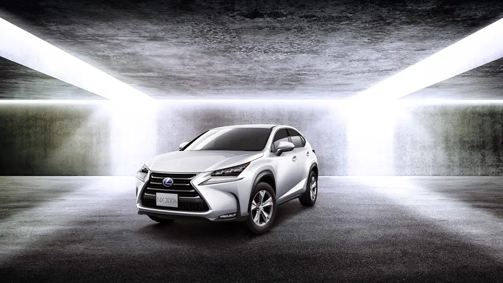 2014 09 25 lexus nx 2015_25 5