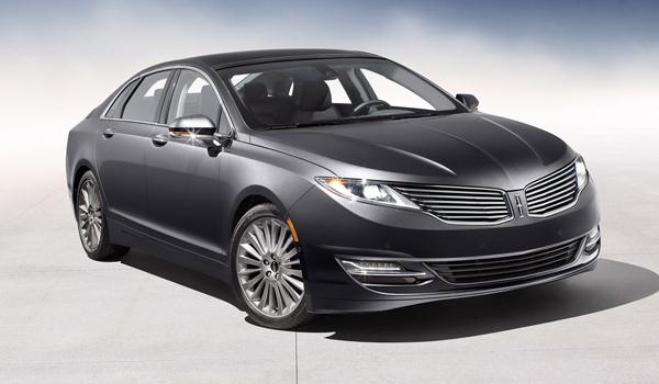 2012 04 08 lincoln mkz 2013 algunas novedades de este nuevo auto 1