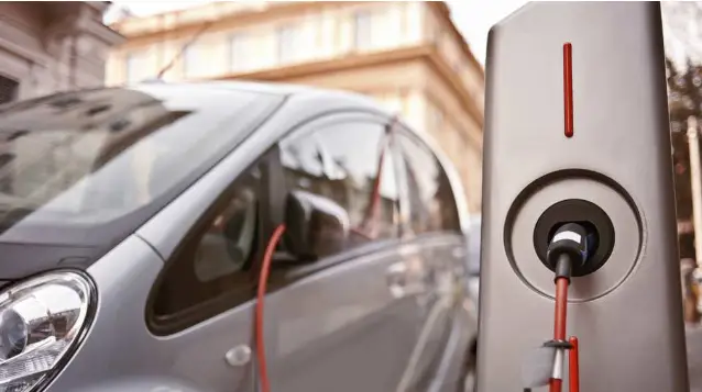 2022 11 29 lo que debes saber antes de asegurar un coche electrico 1