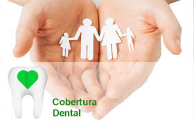2017 03 26 lo que debes saber sobre el seguro dental 2