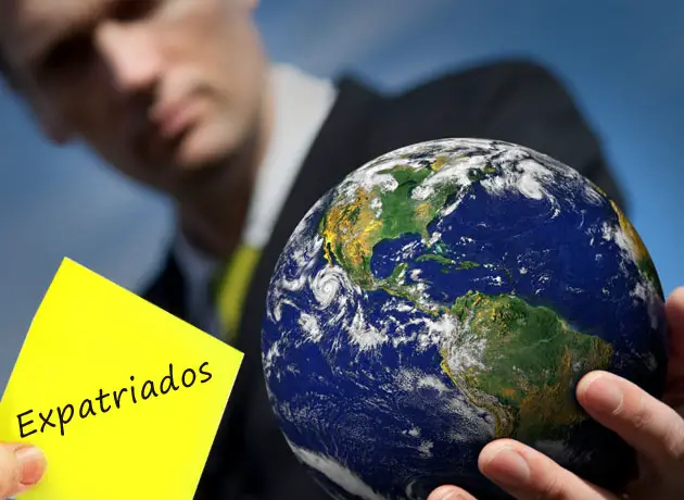 2017 07 05 lo que necesitas saber sobre los seguros de expatriacion 1
