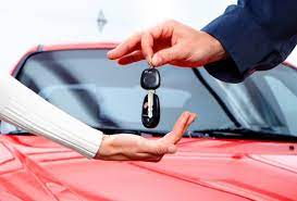 2022 01 18 los 3 puntos a revisar antes de comprar un automovil usado 1