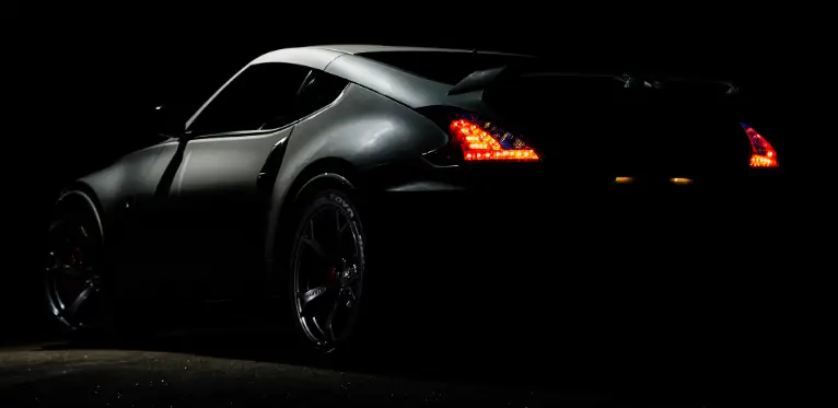 2022 09 09 los cinco mejores coches deportivos del 2022 1