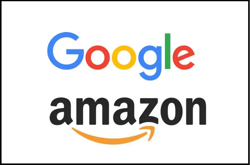 2018 06 06 los clientes de aseguradoras en el ojo de amazon y google 1