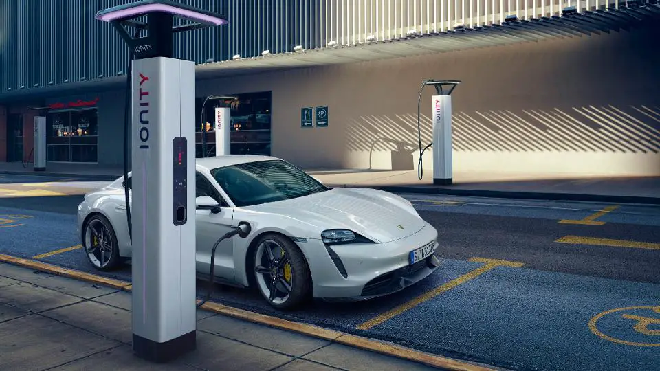 2019 09 17 los coches electricos no resolveran la crisis climatica por si solos 1