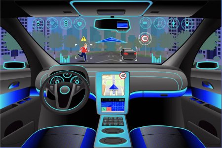 2020 01 24 los coches modernos recopilan cada vez mas datos personales 1