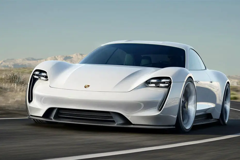 2019 01 26 los diez modelos de autos nuevos mas esperados en 2019 1