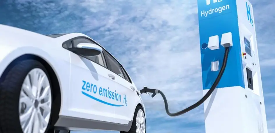 2022 07 22 conoce mas sobre los innovadores automoviles de hidrogeno 1