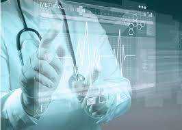 2018 07 26 los primeros 7 paises que ofrecen el mejor sistema de salud en el mundo 1