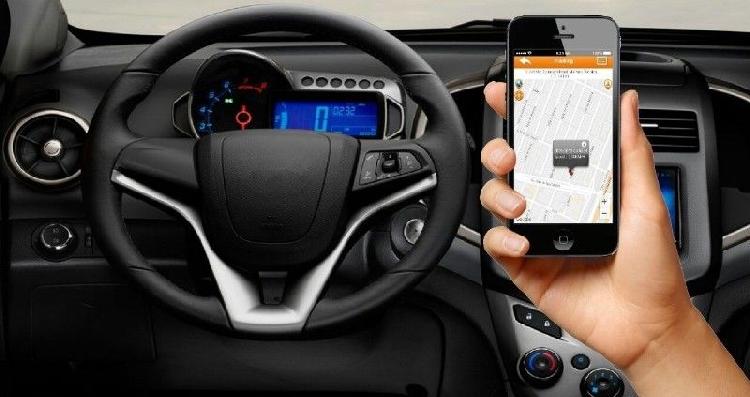 2018 09 24 los rastreadores de vehiculos gps funcionan en mexico 1
