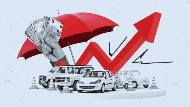 2023 09 07 seguros coche baratos 1