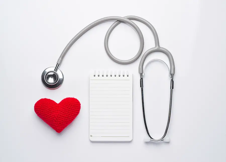2017 02 26 los seguros que respaldan en clinicas 1