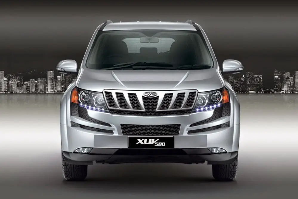 2015 02 19 mahindra xuv500 2014 2015 1