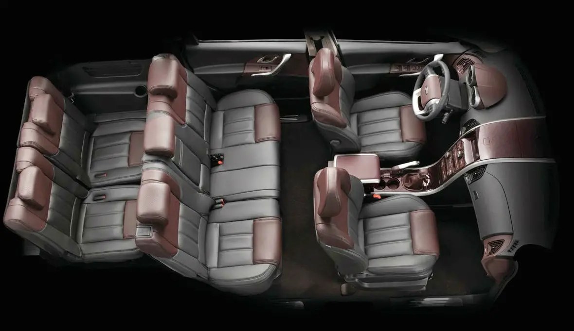 2015 02 19 mahindra xuv500 2014 2015 3