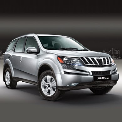 2015 02 19 mahindra xuv500 2014 2015 4
