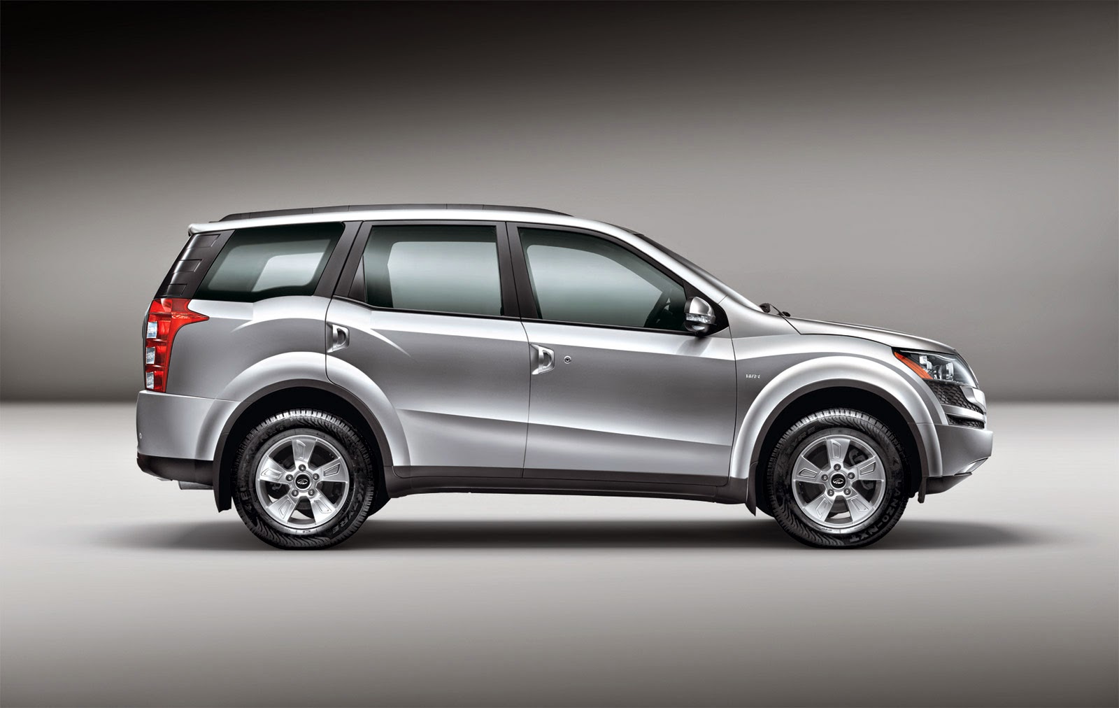 2015 02 19 mahindra xuv500 2014 2015 5
