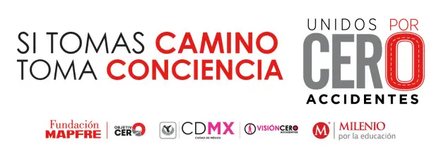 2016 10 13 mapfre campana cero accidentes 1