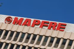 2016 10 17 mapfre financiara 26 proyectos para la investigacion 1