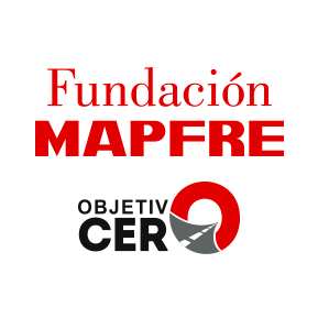 2016 10 10 mapfre presenta objetivo cero con el fin de reducir el numero de accidentes 1