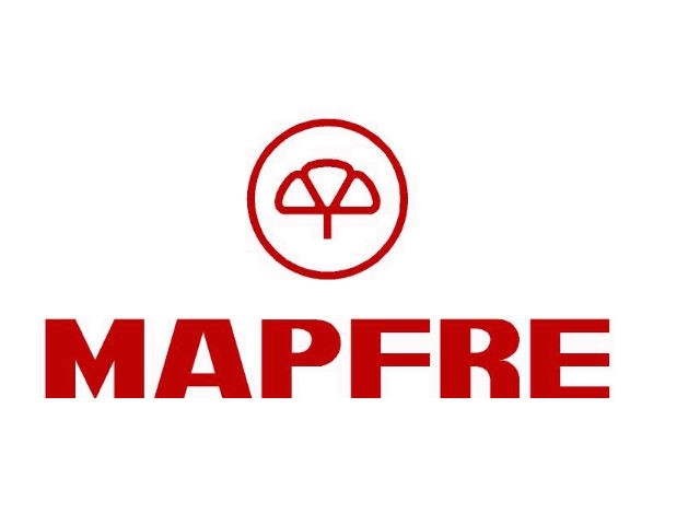 2016 03 01 mapfre recomienda desarrollar politicas que aumenten la penetracion del seguro en paises emergentes 1