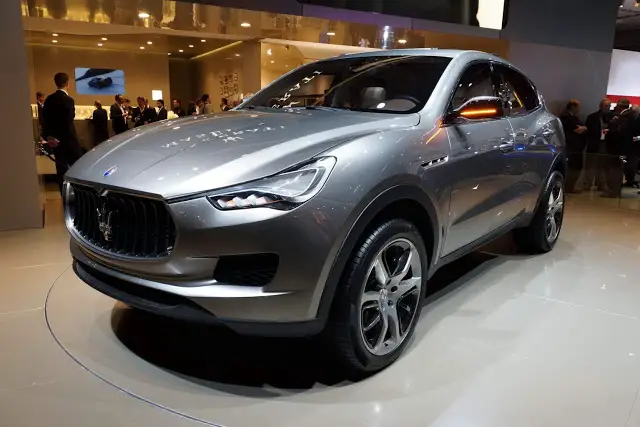 2015 05 28 maserati kubang compact suv 2016 1