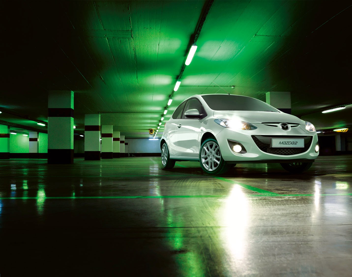 2015 02 18 mazda 2 2015 2