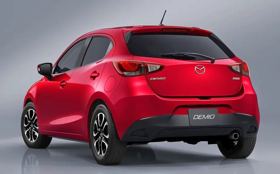 2015 02 18 mazda 2 2015 5