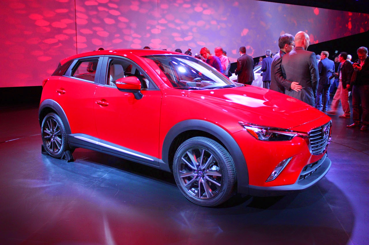 2015 06 16 mazda cx 3 2015 1