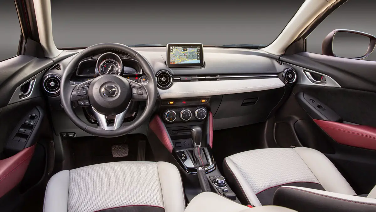2015 06 16 mazda cx 3 2015 3
