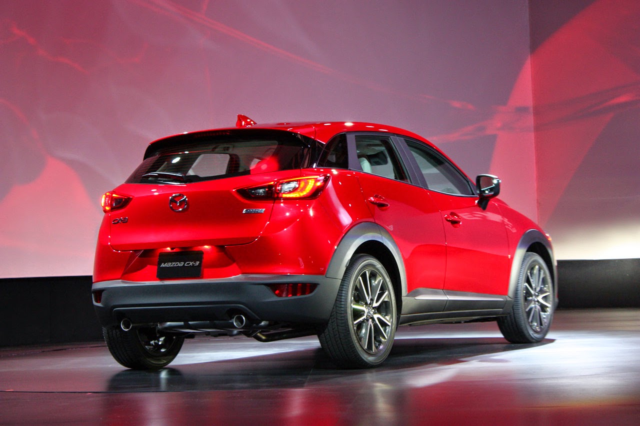 2015 06 16 mazda cx 3 2015 4