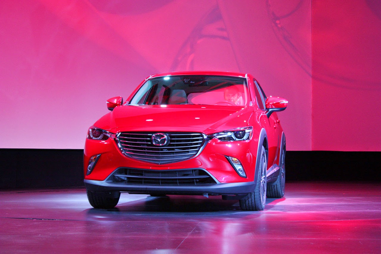 2015 06 16 mazda cx 3 2015 5