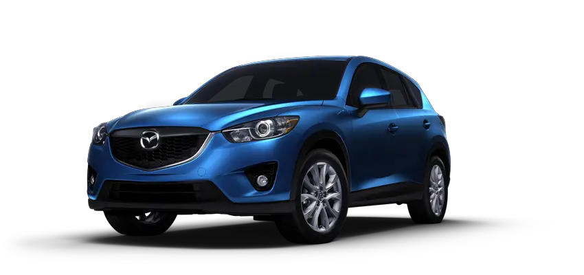 2014 07 22 mazda cx 5 2014 1