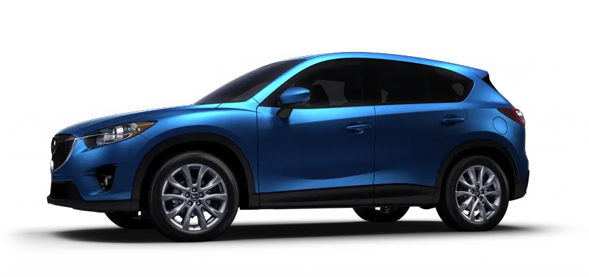 2014 07 22 mazda cx 5 2014 3