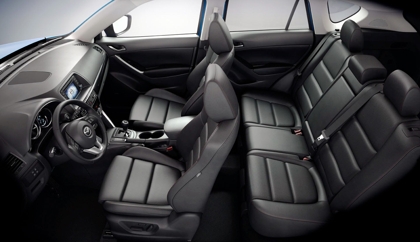 2014 07 22 mazda cx 5 2014 5