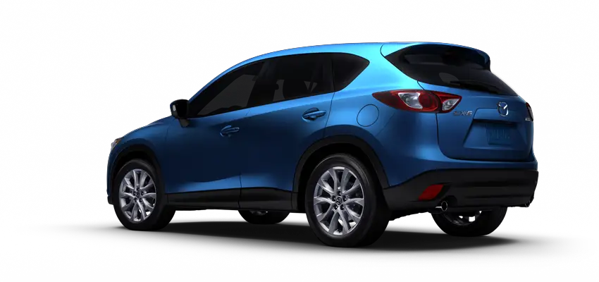 2014 07 22 mazda cx 5 2014 6