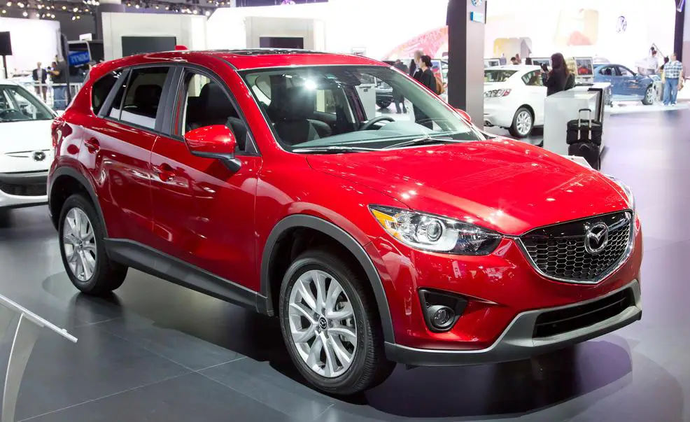 2013 05 27 mazda cx 5 2014 detalles tecnicos 1