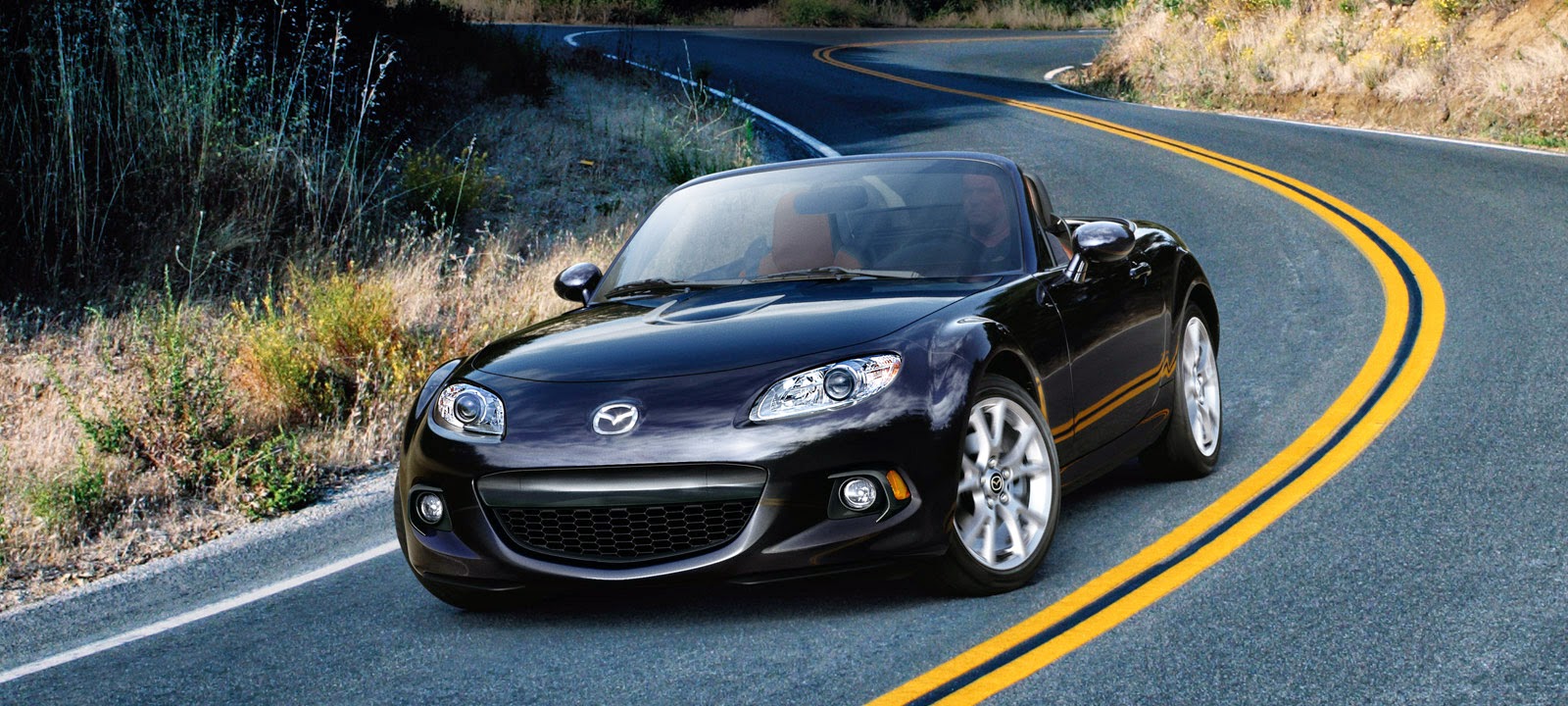 2014 09 02 mazda miata mx 5 2015 1