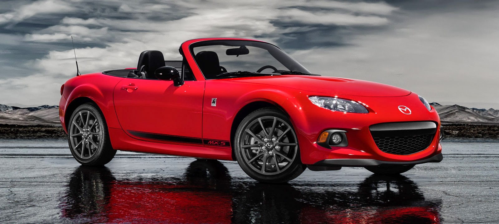 2014 09 02 mazda miata mx 5 2015 3