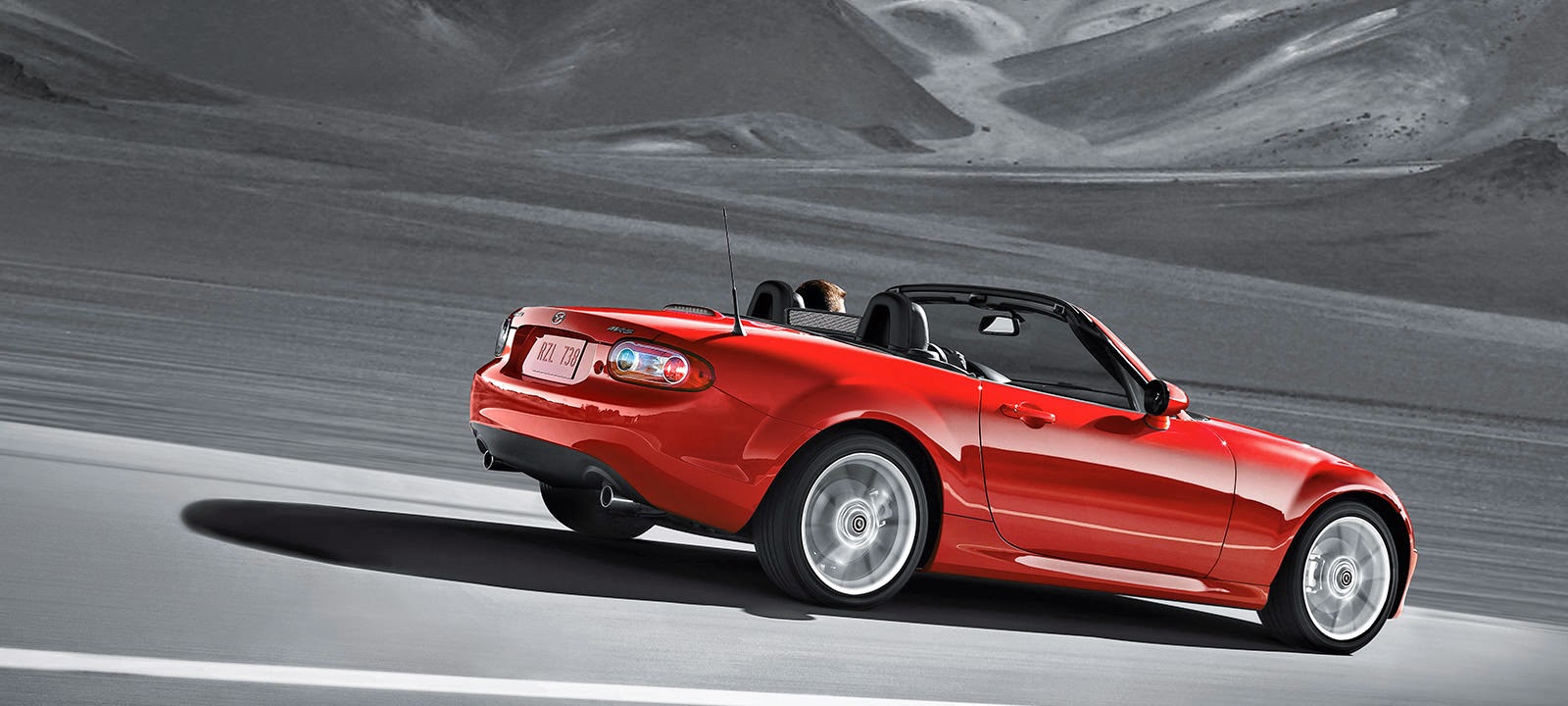 2014 09 02 mazda miata mx 5 2015 4