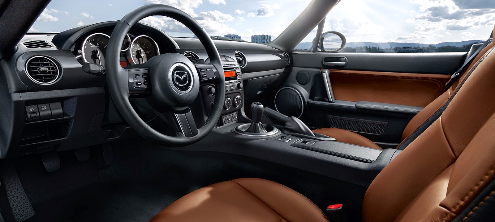 2014 09 02 mazda miata mx 5 2015 6