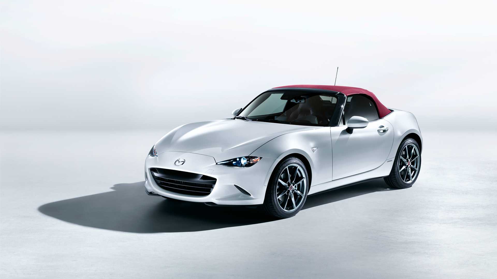 2020 10 20 mazda ofrecera coches a las personas mas meritorias del 2020 1