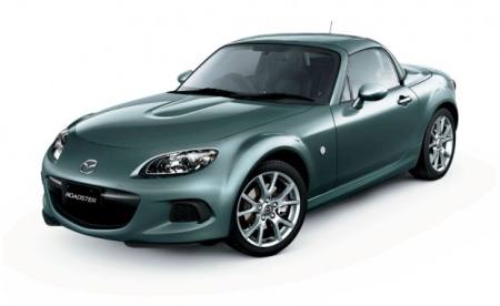 2012 07 09 mazda roadster 2013 con un aspecto mas agresivo 1