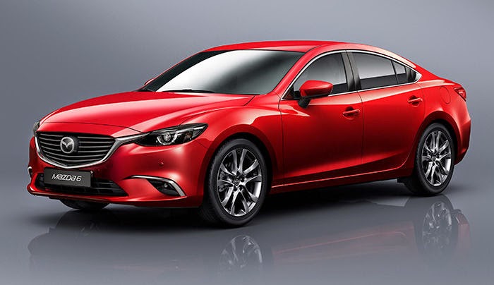 2014 12 29 mazda6 2015 2