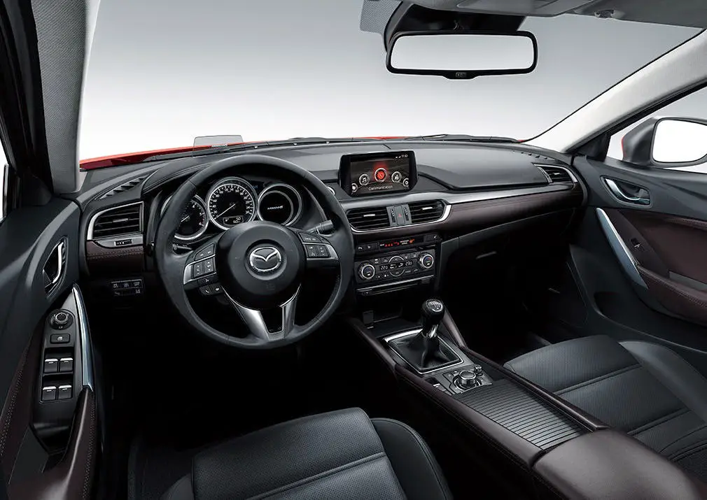 2014 12 29 mazda6 2015 3