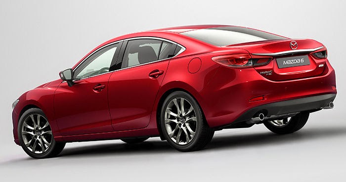 2014 12 29 mazda6 2015 4